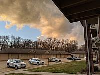 IMG 20200328 191150 - Copy