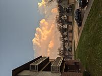 IMG 20200407 193528 - Copy