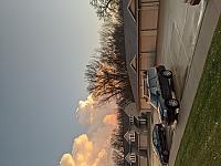 IMG 20200407 193531 - Copy