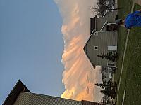 IMG 20200407 193714 - Copy