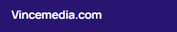 Vincemedia.com