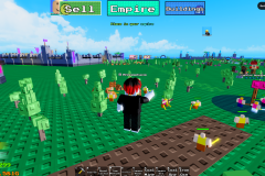 Build-an-empire