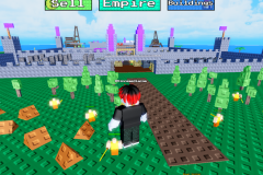 Grow-an-empire-level-5