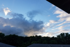 1_20160728_194751-Copy