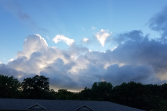 20160728_194748