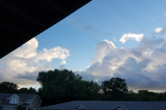 20160728_194754-Copy
