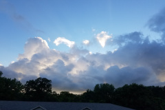 20160728_194800
