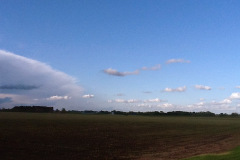 IMG_0012-Copy