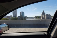 20160927_100520