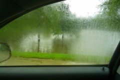 Flood-of-2009