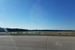 20160929_092712