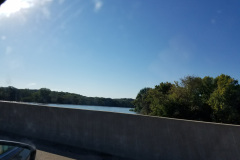 20160929_092726