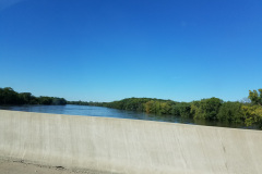 20160929_144949-Copy