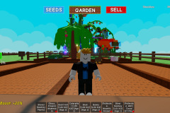 Roblox_20250619155620