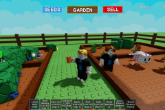 Roblox_20250619172945