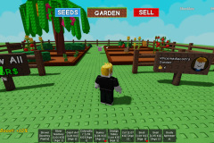 Roblox_20250619183535