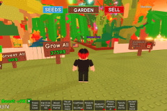 Roblox_20251027160210