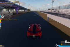 Roblox_20251029194105