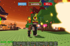 Roblox_20251101081258