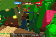 Roblox_20251101190531