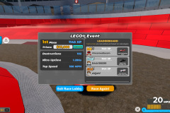 Roblox_20251113181645