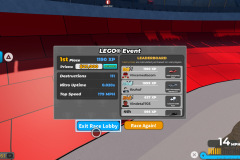 Roblox_20251120195931