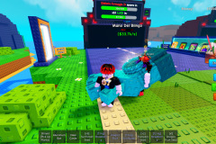 Roblox_20251120201313
