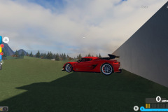 Roblox_20251128144025