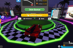 Roblox_20251202180048