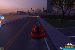Roblox_20251210181510