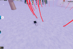Roblox_20251220103502