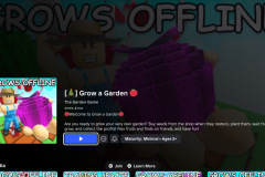 Roblox_20251224223121