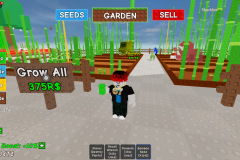 Roblox_20251227093448