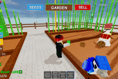 Roblox_20251227093507