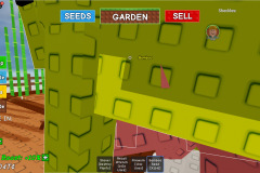 Roblox_20251227093518