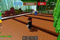 Roblox_20251227093714