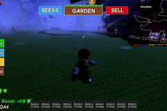 Roblox_20260122181218_1