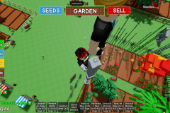 Roblox_20260124173509