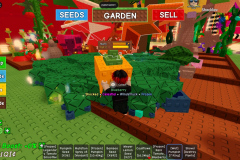 Roblox_20260124223626