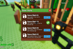 Roblox_20260207235314-Copy