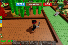 Roblox_20260207235644-Copy