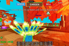 Roblox_20260210194346-Copy