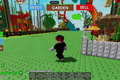 Roblox_20260212194419