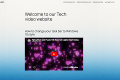 sitemc