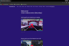 12-21-25-vm-01