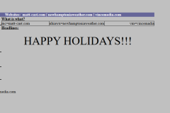 12-30-03-vm-01
