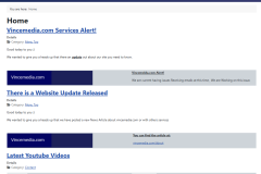 3-24-25-vm-break-and-system-issues