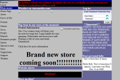 5-18-04-vm