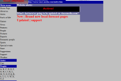 6-12-04-vm