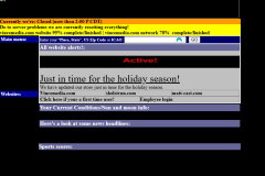 9-25-04-vm